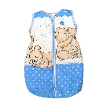 Image 1 of Спален чувал 80-86 см 64881-d38