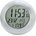AMS 5929