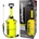 Marolex Profession Plus 12L