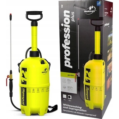 Marolex Profession Plus 12L