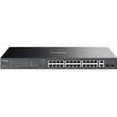 TP-Link ES228GP