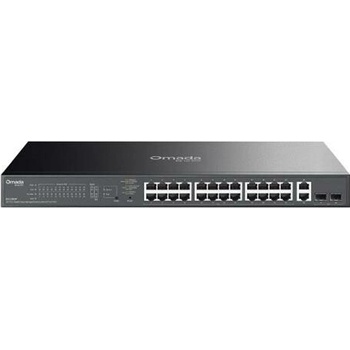 TP-Link ES228GP