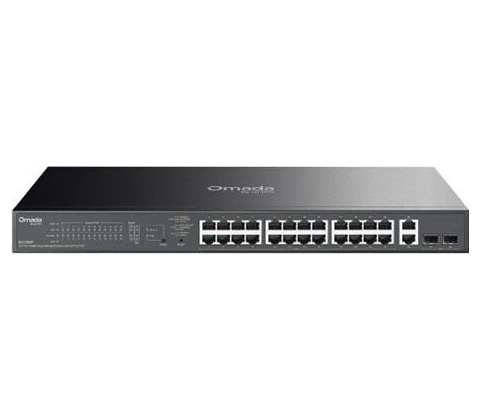 TP-Link ES228GP