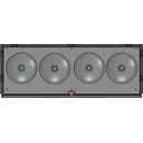 Tefcold SKB-4.1