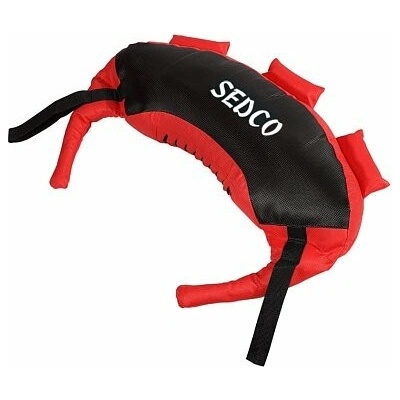 Sedco PB5019 20 kg – Hledejceny.cz