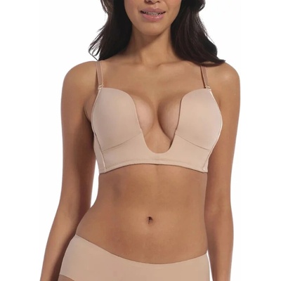 Magic Bodyfashion V-BRA