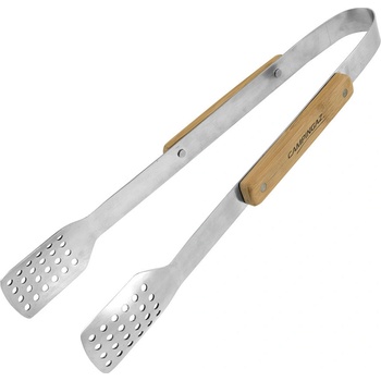 Campingaz Kleště na dřevěné uhlí 2000011686