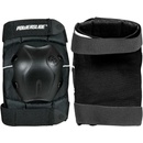 Powerslide Standard Men Set