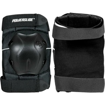 Powerslide Standard Men Set