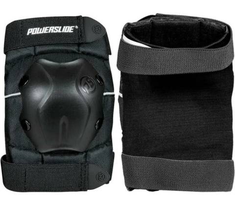 Powerslide Standard Men Set