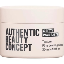 Authentic Beauty Concept Gritty Way Paste 30 ml