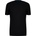 Boss Тениска Boss Men's Tiburt Trainer Cotton T-Shirt - Black
