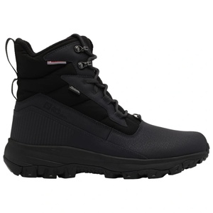 Jack Wolfskin Everquest Pro Texapore High M Размер на обувките (ЕС): 42 /