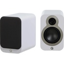 Q Acoustics 3030C