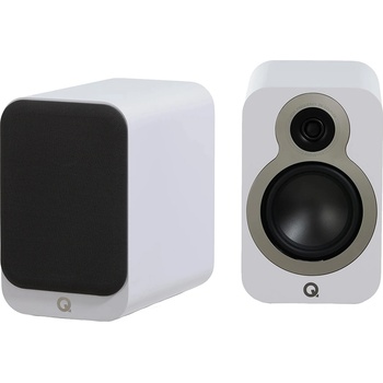 Q Acoustics 3030C