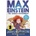 Max Einstein: The Genius Experiment - James Patterson