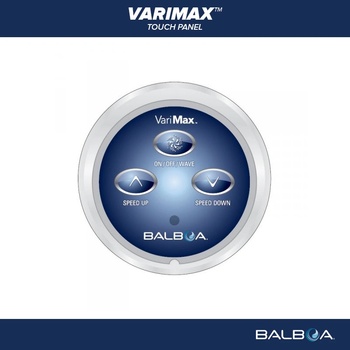 Balboa VSP VariMax - 50279-01