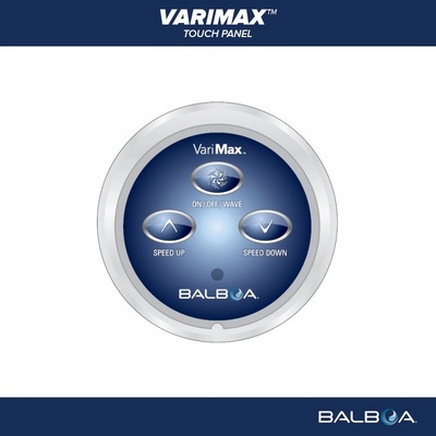 Balboa VSP VariMax - 50279-01