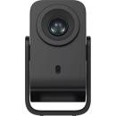 TCL C10L3F-3AOFEU11