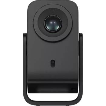 TCL C10L3F-3AOFEU11