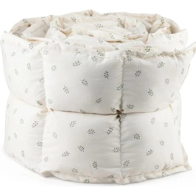 Sebra Обиколник Sebra - Sophora Leaves, 360 cm (100430016)