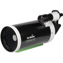 Skywatcher Maksutov 150/1800 OTA