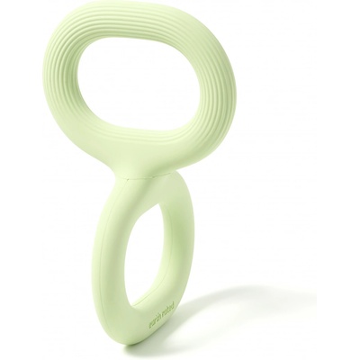 Earth Rated Hračka guma Tug Toy přetahovadlo (S) 22,6 cm