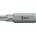 Wera 25 mm 066490