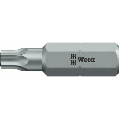 Wera 25 mm 066490