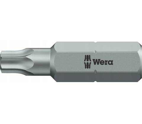 Wera 25 mm 066490