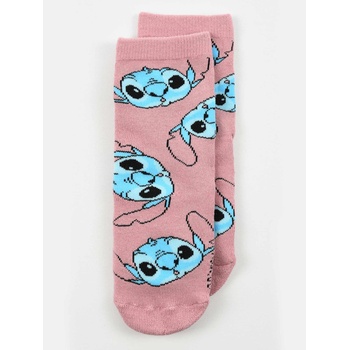 Kids movie heroes Чорапи Lilo Stitch