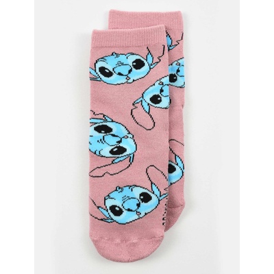 Kids movie heroes Чорапи Lilo Stitch