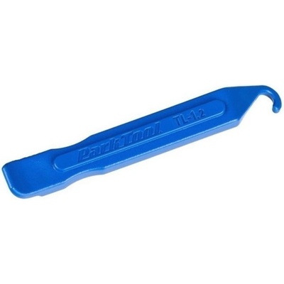 Park Tool TL-1-2-1 montpáka
