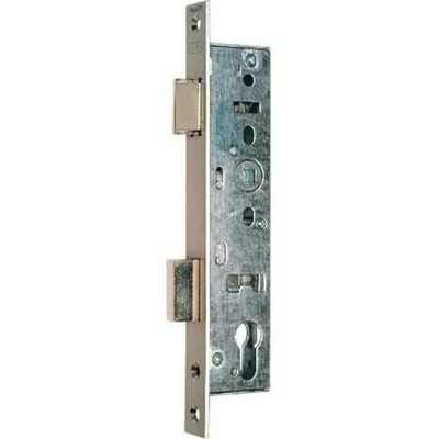 Assa Abloy 9600/07/45/60/92/8mm P/L – Sleviste.cz