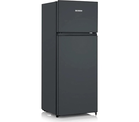 SEVERIN DT 8762