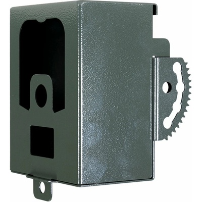EVOLVEO StrongVision MB2, kovový box