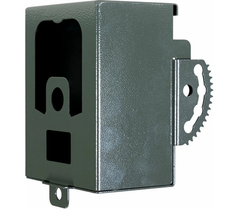 EVOLVEO StrongVision MB2, kovový box