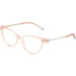 Tiffany & Co Tiffany & co. tf2223b - 8278 дамски (tf2223b - 8278)