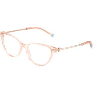 Tiffany & Co Tiffany & co. tf2223b - 8278 дамски (tf2223b - 8278)