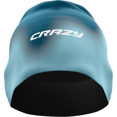 Crazy CAP SPIRE THERMO WOMAN EARLY EARLY
