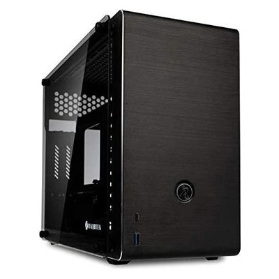 Raijintek Ophion EVO 0R20B00098