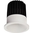 LED2 2111031