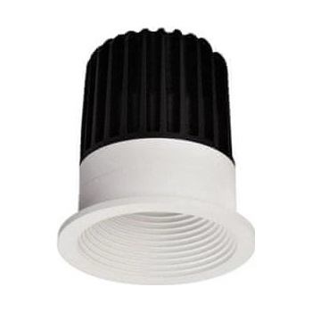 LED2 2111031