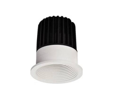 LED2 2111031