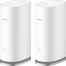 Huawei Wifi Mesh 3, 2ks