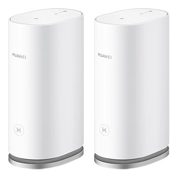 Huawei Wifi Mesh 3, 2ks