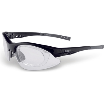 3F Vision Optical 1020 Поляризирани спортни очила (3F1020set)