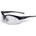 3F Vision Optical 1020 Поляризирани спортни очила (3F1020set)