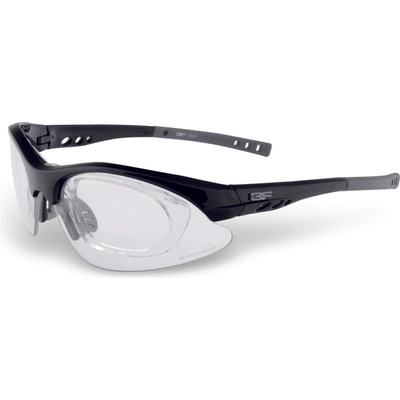 3F Vision Optical 1020 Поляризирани спортни очила (3F1020set)