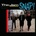 JAM - SNAP! LP